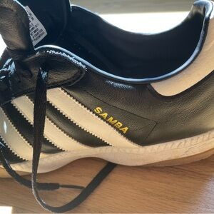 Adidas samba men